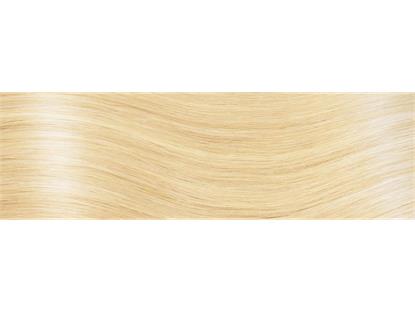 Bonding Extension WAVY 55/60cm Nr. 1000