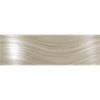 Bonding Extension WAVY 55/60cm Nr. 59