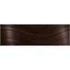 Bonding Extension WAVY 55/60cm Nr. 6