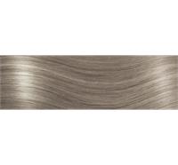 Bonding Extension WAVY 55/60cm Nr. 60