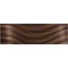 Bonding Extension WAVY 55/60cm Nr. M6/12