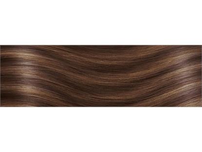 Bonding Extension WAVY 55/60cm Nr. M6/12