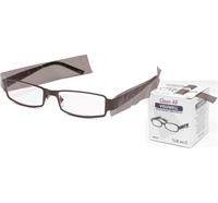 Brillenschutz Box à 400 Stück