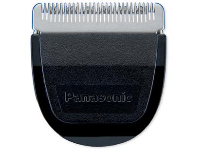 cherkopf Panasonic ER-GP21/GP23 WER9352Y