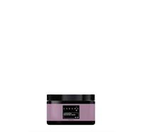 Chroma ID Bonding Color Mask 250ml 8-19