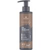 Chroma ID Bonding Color Mask 6-46 300ml