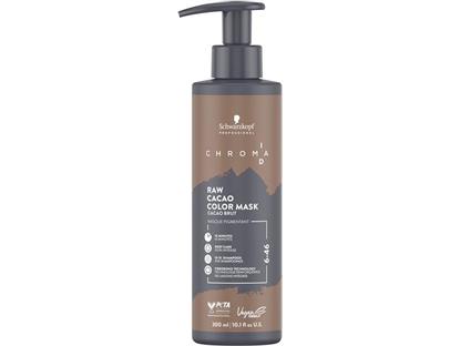 Chroma ID Bonding Color Mask 6-46 300ml