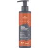 Chroma ID Bonding Color Mask 7-77 300ml