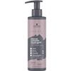 Chroma ID Bonding Color Mask 8-19 300ml