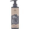 Chroma ID Bonding Color Mask 8-46 300ml