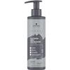 Chroma ID Bonding Color Mask 9-12 300ml