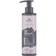 Chroma ID Bonding Color Mask 9,5-19 300ml