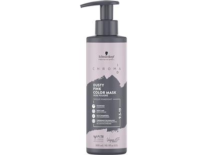 Chroma ID Bonding Color Mask 9,5-19 300ml