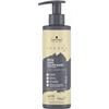 Chroma ID Bonding Color Mask 9,5-4 300ml