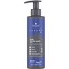 Chroma ID Bonding Color Mask Blue 300ml