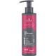 Chroma ID Bonding Color Mask Pink 300ml