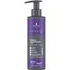 Chroma ID Bonding Color Mask Purple 300ml