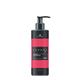Chroma ID Intense Color Mask 280ml pink