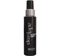 Clean Tape in Extensions Remover 100ml