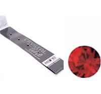 Clip Crystal Line Strähnen 35cm Light Siam