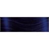 CLIP IN Extension 1 Clip 2,5cm dark blue