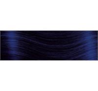 CLIP IN Extension 1 Clip 2,5cm dark blue