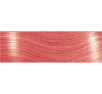 CLIP IN Extension 1 Clip 2,5cm pink