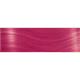 CLIP IN Extension 1 Clip 2,5cm purplish pink