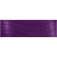 CLIP IN Extension 1 Clip 2,5cm violet