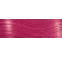 CLIP IN Extension 2,5cm purplish pink