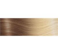 CLIP IN Extension 8-teilig 45cm T14-1001