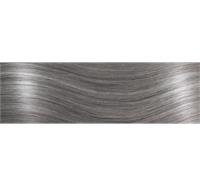 CLIP IN Extension 9-teilig 35cm Nr. 61