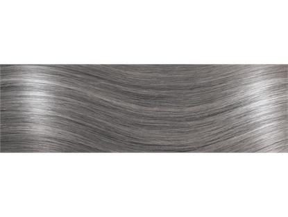 CLIP IN Extension 9-teilig 35cm Nr. 61