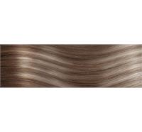 CLIP IN Extension 9-teilig 55cm Nr. B18/60