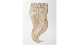 CLIP IN Extensions 8-teilig