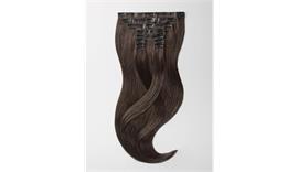 CLIP IN Extensions 9-teilig 40-45cm