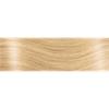 CLIP IN PONY Fiber Hair Nr. 20