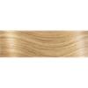 CLIP IN PONY Fiber Hair Nr. 25