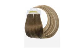 COLD FUSION PRO TAPE-IN EXTENSIONS 45cm