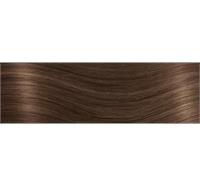 Cold Fusion Tape-In Extensions 45cm Nr. 10