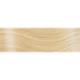 Cold Fusion Tape-In Extensions 45cm Nr. 1001