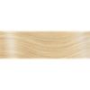 Cold Fusion Tape-In Extensions 45cm Nr. 1001