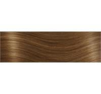 Cold Fusion Tape-In Extensions 45cm Nr. 12