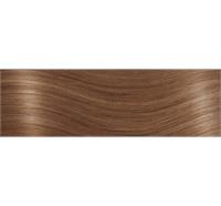 Cold Fusion Tape-In Extensions 45cm Nr. 15