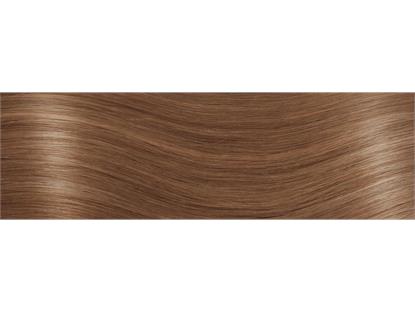 Cold Fusion Tape-In Extensions 45cm Nr. 15