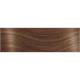 Cold Fusion Tape-In Extensions 45cm Nr. 16