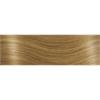 Cold Fusion Tape-In Extensions 45cm Nr. 19