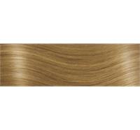Cold Fusion Tape-In Extensions 45cm Nr. 19