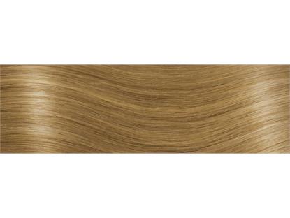 Cold Fusion Tape-In Extensions 45cm Nr. 19