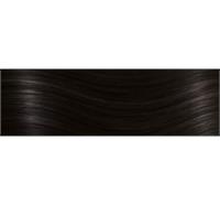Cold Fusion Tape-In Extensions 45cm Nr. 2